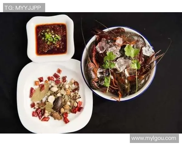 金堂足球公园周边美食与休闲活动全攻略让你尽享足球乐趣与美味体验