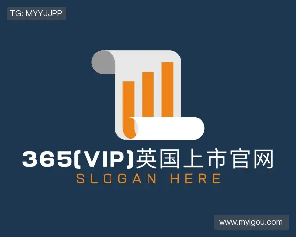 认识365(vip)英国上市官网